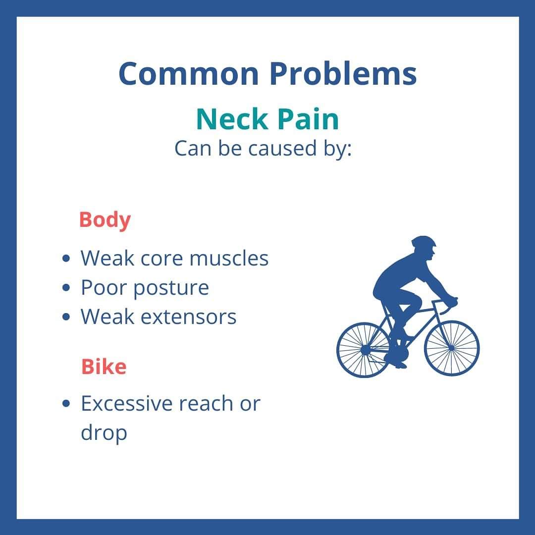 facebook_1602852262571_6722849656314426733